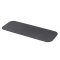 AIREX Coronella Trningsmtte - 200 x 60 x 1,5 cm.