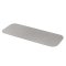AIREX Coronella Trningsmtte - 200 x 60 x 1,5 cm.