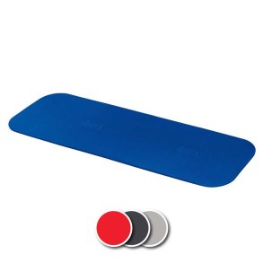 AIREX Coronella Trningsmtte - 200 x 60 x 1,5 cm.