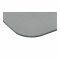 AIREX Trningsmtte Coronella - 200 x 60 x 1,5 cm.