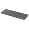 AIREX Pilates og Yogam�tte - 190 x 60 x 0,8 cm.