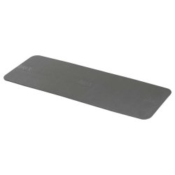 AIREX Pilates og Yogamtte - 190 x 60 x 0,8 cm.