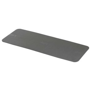AIREX Pilates og Yogamtte - 190 x 60 x 0,8 cm.