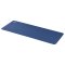 AIREX Calyana Start yoga & pilates trningsmtte - 185 x 65 x 0,5 cm.