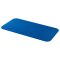 AIREX Corona Trningsmtte - 200 x 100 x 1,5 cm.