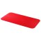 AIREX Corona Trningsmtte - 200 x 100 x 1,5 cm.