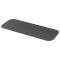 AIREX Corona Trningsmtte - 200 x 100 x 1,5 cm.
