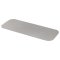 AIREX Corona Trningsmtte - 200 x 100 x 1,5 cm.