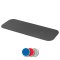 AIREX Corona Trningsmtte - 200 x 100 x 1,5 cm.