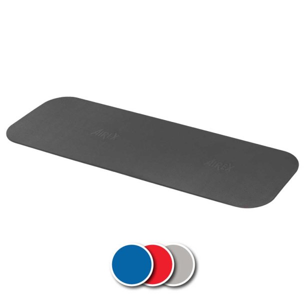 AIREX Corona Trningsmtte - 200 x 100 x 1,5 cm.