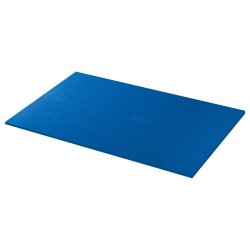 AIREX Hercules Trningsmtte - 200 x 100 x 2,5 cm.