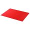 AIREX Atlas Trningsmtte - 200 x 125 x 1,5 cm.