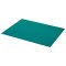 AIREX Atlas Trningsmtte - 200 x 125 x 1,5 cm.