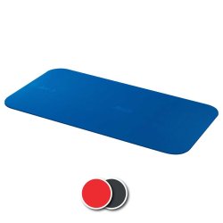 AIREX Corona Trningsmtte - 185 x 100 x 1,5 cm.