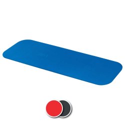 AIREX Coronella Trningsmtte - 185 x 60 x 1,5 cm.