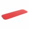 AIREX Trningsmtte Coronella - 185 x 60 x 1,5 cm.
