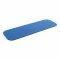 AIREX Trningsmtte Coronella - 185 x 60 x 1,5 cm.
