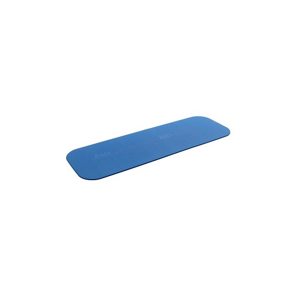 AIREX Trningsmtte Coronella - 185 x 60 x 1,5 cm.