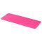 AIREX Fitline Trningsmtte - 180 x 60 x 1,0 cm.