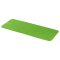 AIREX Fitline Trningsmtte - 180 x 60 x 1,0 cm.