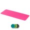 AIREX Fitline Trningsmtte - 180 x 60 x 1,0 cm.