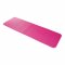 AIREX Trningsmtte Fitline - 180 x 60 x 1,0 cm.