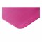 AIREX Trningsmtte Fitline - 180 x 60 x 1,0 cm.