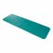 AIREX Trningsmtte Fitline - 180 x 60 x 1,0 cm.