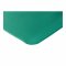 AIREX Trningsmtte Fitline - 180 x 60 x 1,0 cm.