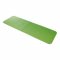 AIREX Trningsmtte Fitline - 180 x 60 x 1,0 cm.