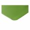 AIREX Trningsmtte Fitline - 180 x 60 x 1,0 cm.