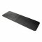 AIREX Trningsmtte Fitline - 180 x 60 x 1,0 cm.