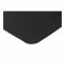 AIREX Trningsmtte Fitline - 180 x 60 x 1,0 cm.