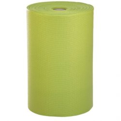 Asana Yogamtterulle - 30 m. x 60 cm. x 4,5 mm.