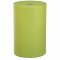 Asana Yogamtterulle - 30 m. x 60 cm. x 4,5 mm.
