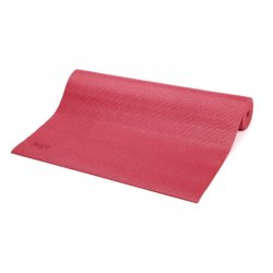 Asana Yogamtte - 183x60 cm. x 4,5 mm.