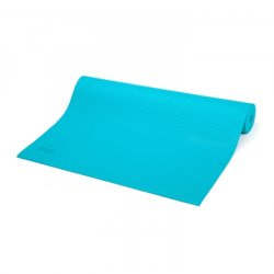Asana Yogamtte - 183x60 cm. x 4,5 mm.