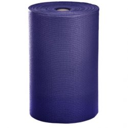 Asana Yogamtterulle - 30 m. x 60 cm. x 4,5 mm.