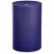 Asana Yogamtterulle - 30 m. x 60 cm. x 4,5 mm.