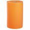 Asana Yogamtterulle - 30 m. x 60 cm. x 4,5 mm.