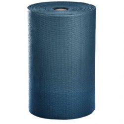 Asana Yogamtterulle - 30 m. x 60 cm. x 4,5 mm.