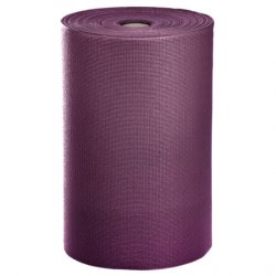 Asana Yogamtterulle - 30 m. x 60 cm. x 4,5 mm.