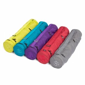 Asana Yogataske - 60 cm.