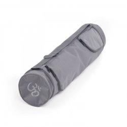 Asana Yogataske - 60 cm.