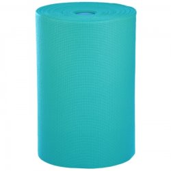 Asana Yogamtterulle - 30 m. x 60 cm. x 4,5 mm.