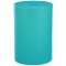 Asana Yogamtterulle - 30 m. x 60 cm. x 4,5 mm.