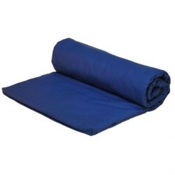 Bodhi Futon 2-lags til yoga, massage og terapi - 100x200 cm.