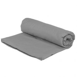 Bodhi Futon 2-lags til yoga, massage og terapi - 100x200 cm.