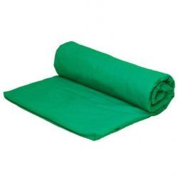 Bodhi Futon 2-lags til yoga, massage og terapi - 100x200 cm.