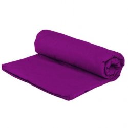 Bodhi Futon 2-lags til yoga, massage og terapi - 100x200 cm.
